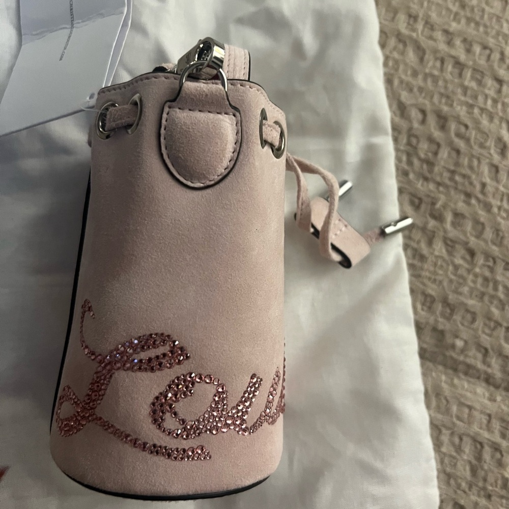 DESIGNER BAG - Picture 2 of 16